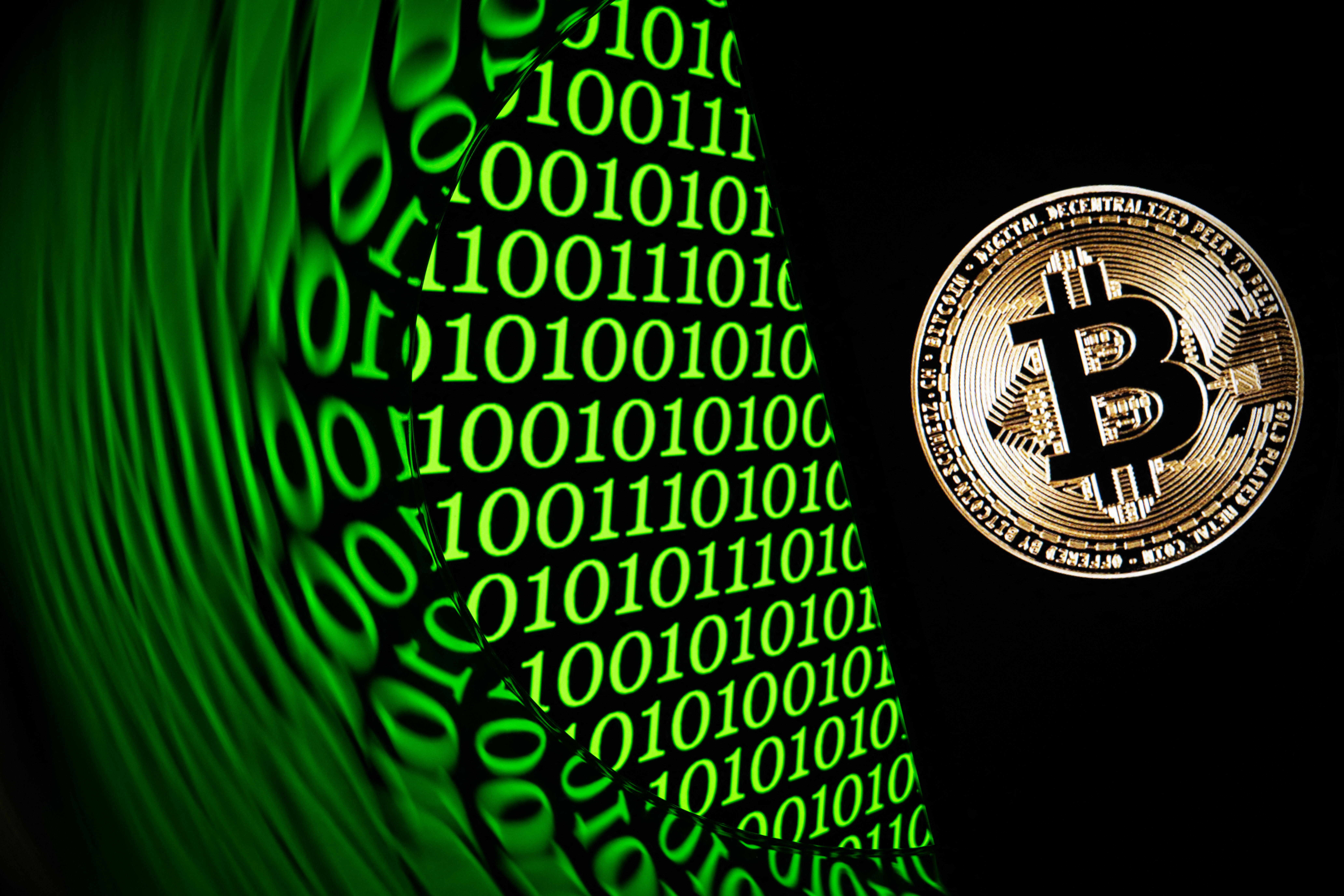 Binance confirms complex cyberattack that may have compromised $6.3 Billion